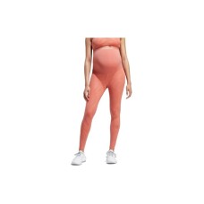 Adidas Stella Series Shapewear Bottom Women's Magic Land Magic Earthy Brown, XS