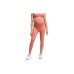 Adidas Stella Series Shapewear Bottom Women's Magic Land Magic Earthy Brown, XS
