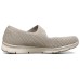 Skechers Be Cool 'Beige Brown' Women's 36