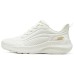 Skechers Bob's Slip-Resistant Breathable Low-Top Casual Shoes Women's White Белый, 38.5
