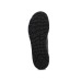 Skechers Highlight Love W shoes 177981-BKMT 37