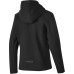 Skechers Basic Sports Series Jackets Coats Women's Black Черный, S