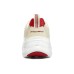Skechers D'Lites Airy 3.0 Women's 35