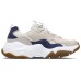 Skechers D'lites Leisure Shoes Sepia 40