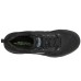 Skechers Summits New World 39