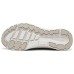 Skechers ARCH FIT REFINE Anti-Slip Wear-Resistant Low-Top Casual Shoes Women's Taupe Серо-коричневый, 37