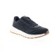 Skechers Fury Plush Waves 177735 Womens Black Lifestyle Sneakers Shoes 7