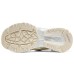 Skechers Cali Stamina V2 Sandals 'White Pink Purple' Women's 38