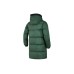 Skechers Down Jacket Men's Forest Gray Green Forest Gray Green/0379, L