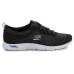 Кросовки Skechers Arch Fit Lavish Wish 36