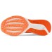 Skechers Arch Fit Anti-Slip Wear-Resistant Low-Top Casual Shoes Women's Orange Оранжевый, 38