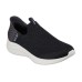 Skechers Ultra Flex 3.0 Smooth Step Women's 35