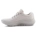 Skechers Arch Fit 2.0-Big League W shoes 150051-NTMT 39