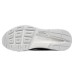 Skechers Global Jogger 'Black Gray Blue' 41