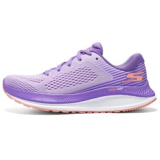 Skechers Go Run Persistence 'Purple' Women's Фиолетовый, 37.5