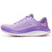 Skechers Go Run Persistence 'Purple' Women's Фиолетовый, 37.5