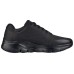 Skechers Arch Fit 'Black' 42