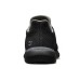 Skechers Ingram Black 42