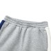 Skechers Knitted Sweatpants Heather Gray Teenagers Серый, 160