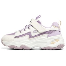 Skechers Kids' Casual Shoes Grade School 28.5
