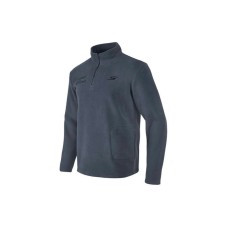 Skechers Jackets Men Ink Gray Ink Gray, 2XL