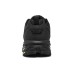 Skechers Vigor 3.0 'Black' 42