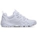 Skechers D'lites 2.0 Running Shoes White 39.5