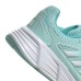 Adidas Galaxy Star W IF5404 running shoes 38