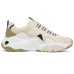 Skechers D'Lites 3.0 41