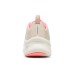Skechers Arch Fit DLux 'Pink' Women's 35