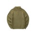Skechers Diamond Series Sweatshirts Men Kelp Umber Kelp Umber, M