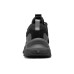 Skechers Moonhiker 'Pure Black' Черный, 41