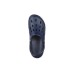 Skechers Swifters Navy Blue Slippers 39.5