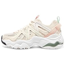 Skechers D'LITES 3.0 Air 'White' Women's 39