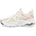 Skechers D'LITES 3.0 Air 'White' Women's 39