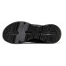 Skechers Arch Fit 'Black' Women's 38
