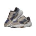Skechers Monster Low Top Running Shoes Men's Umber 44