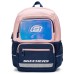 Skechers Fabric Backpack Regular Kids' Light Phlox Blossom Pink Light Phoenix Flower Pink