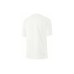 Skechers T-Shirts Women's Bright White Белый, XL