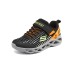 Skechers Kids' Casual Shoes Grade School 36