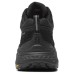 Skechers Anti-Slip Wear-Resistant Low-Top Running Shoes Women's Black Черный, 36