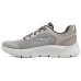 Skechers Go Walk Flex 'Beige Grey' Бежевый, 41