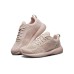 Skechers Bobs Squad 'Taupe' Women's 37