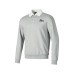 Skechers Sweatshirts Men Gray Серый, L