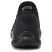 Skechers Work Anti-Slip Wear-Resistant Low-Top Casual Shoes Women's Black Черный, 35