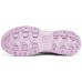 Skechers Dlites 'Pink' Women's Белый, 37