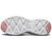 Skechers D'LITES Series Cushioning Anti-Slip And Wear-Resistant Low-Top Chunky Sneakers Women's White 35