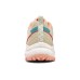 Skechers Hillcrest Women's 35