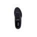 Skechers Go Walk 6 Slip-On Shoes Men Low-Top Black 45