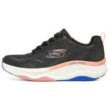 Skechers Relaxed Fit D'Lux Fitness Women's 38